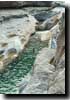 wadi damm